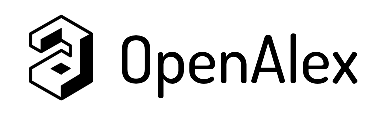 OpenAlex